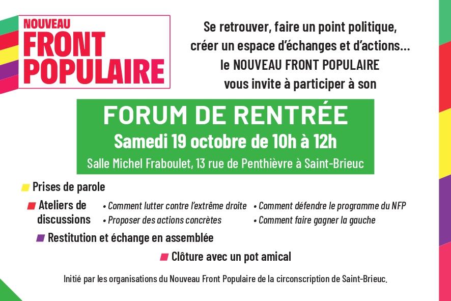 Invitation forum nfp 19 octobre page 0001